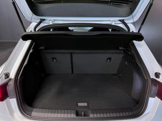 AUDI A3 usata, con Controllo trazione