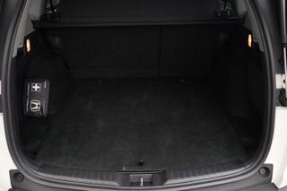 HONDA CR-V usata, con Airbag posteriore