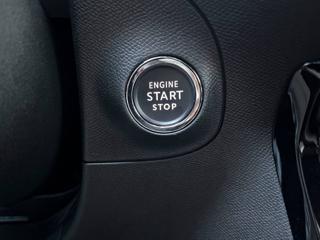 OPEL Mokka usata, con Luci diurne LED