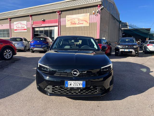 OPEL Corsa usata, con Airbag