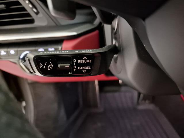 PORSCHE 911 usata, con Interni in pelle