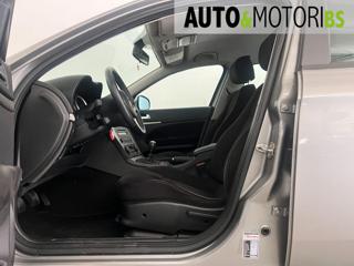 ALFA ROMEO 159 usata, con Climatizzatore