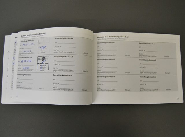 PORSCHE Macan usata, con Immobilizzatore elettronico