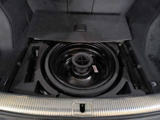 AUDI Q5 usata, con Bluetooth