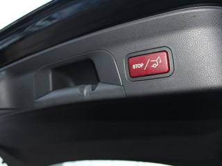 MERCEDES-BENZ GLC 250 usata, con Start/Stop Automatico