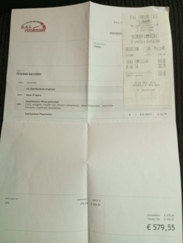 OPEL Insignia usata 24