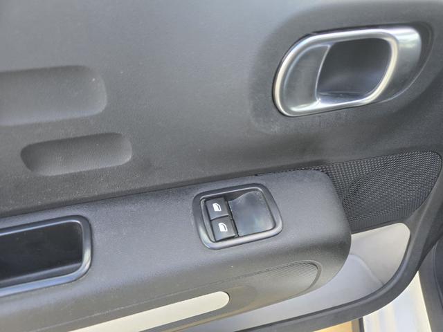 CITROEN C3 usata, con Servosterzo