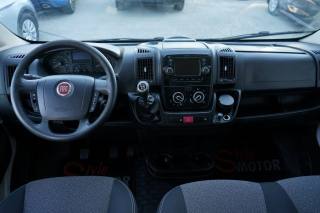 FIAT Ducato usata 15