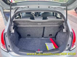 LANCIA Ypsilon usata, con Climatizzatore