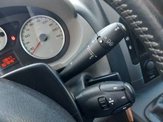 CITROEN Jumpy usata, con ESP