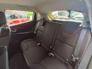 RENAULT Clio usata, con ESP