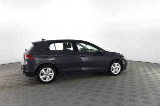 VOLKSWAGEN Golf usata 2