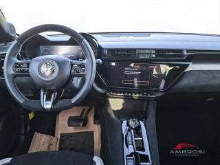 ALFA ROMEO Junior usata 14