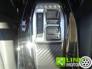 PEUGEOT 208 usata, con ESP