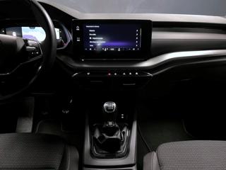 SKODA Octavia usata, con Climatizzatore