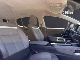 CITROEN C5 Aircross usata, con Bracciolo