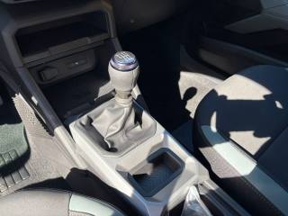 DACIA Bigster usata, con Cruise Control