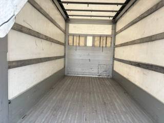 RENAULT Master usata, con Controllo trazione