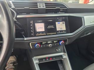 AUDI Q3 usata 83