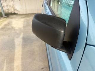 FIAT Panda usata 27