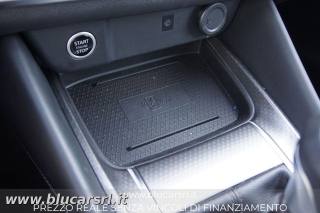NISSAN Qashqai usata 16