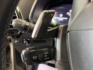 DS AUTOMOBILES DS 7 usata, con Luci diurne LED