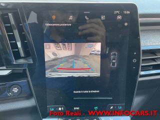 RENAULT Austral usata 28