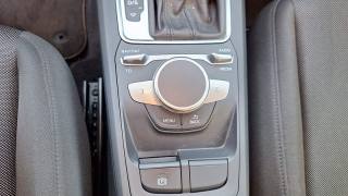 AUDI Q2 usata, con Fari LED