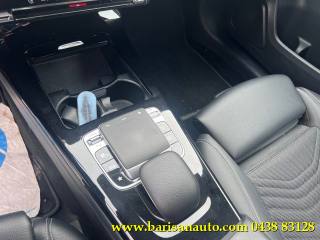 MERCEDES-BENZ A 180 usata, con Cruise Control