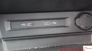 VOLKSWAGEN Tiguan usata 139