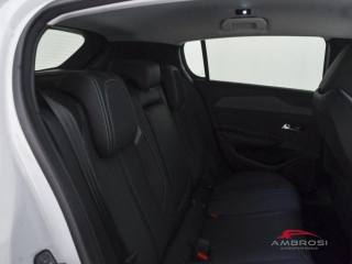 PEUGEOT 308 usata 10