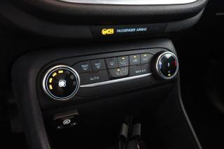 FORD Fiesta usata 10