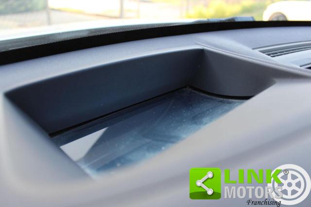 BMW X1 usata, con Servosterzo