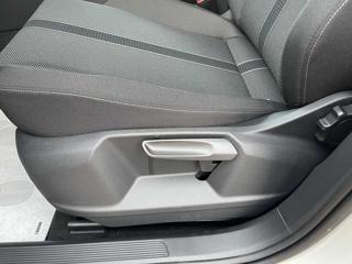 VOLKSWAGEN T-Roc usata, con Bluetooth