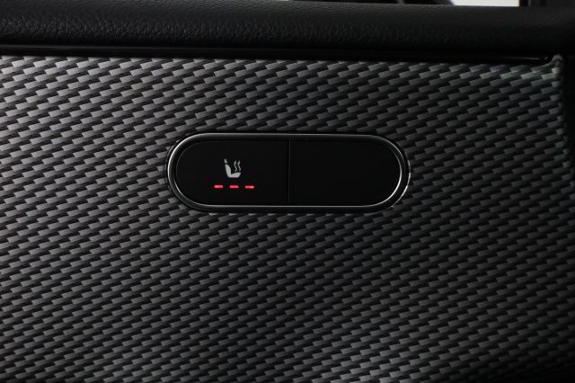 MERCEDES-BENZ A 180 usata 14