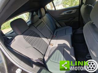 ALFA ROMEO Tonale usata, con Filtro antiparticolato