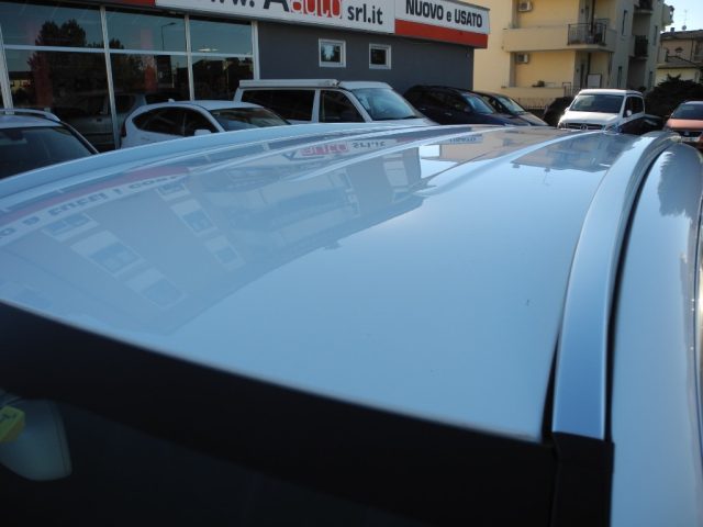 MERCEDES-BENZ GLC 250 usata 81