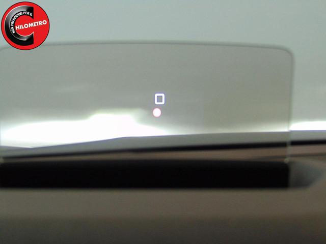 CITROEN C4 X usata, con Cruise Control