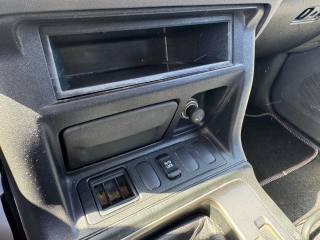 MITSUBISHI Pajero usata, con Cronologia tagliandi