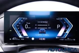 BMW 320 usata, con Chiusura centralizzata