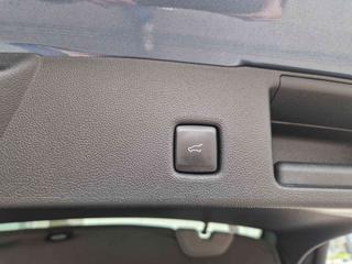 FORD Kuga usata, con Sedili riscaldati