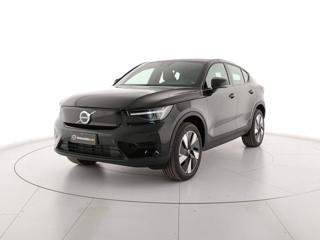 VOLVO C40 usata, con Airbag