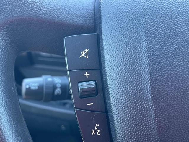 CITROEN Jumper usata, con Specchietti laterali elettrici