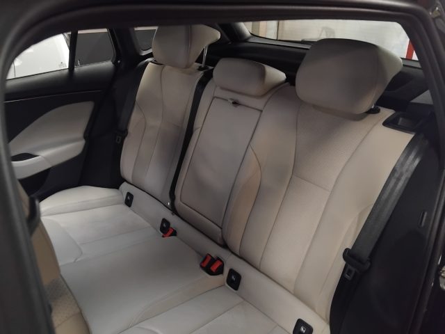 SKODA Kamiq usata, con Chiusura centralizzata