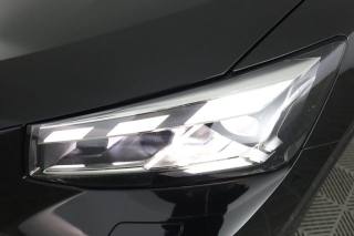 AUDI Q2 usata 7