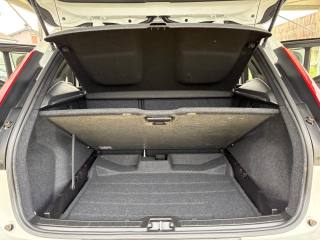 VOLVO XC40 usata, con Marmitta catalitica