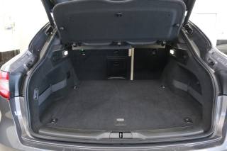 MASERATI Levante usata, con Autoradio digitale