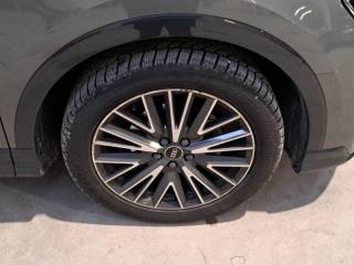 AUDI Q3 usata, con Fari LED