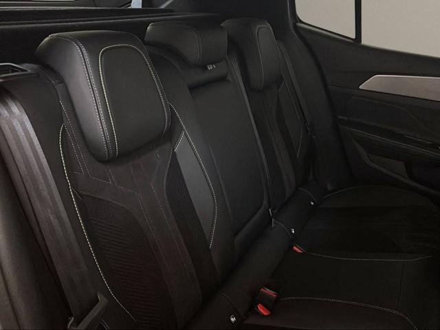 PEUGEOT 408 usata, con Cruise Control
