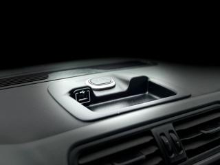 FIAT Panda usata 23